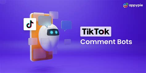 Tiktok is an application that has transformed the internet, especially for music lovers. . Tiktok comment liker bot